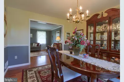 888 Dairy Court, Harrisburg, PA 17111 - Photo 32