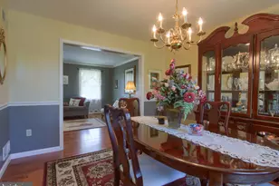 888 Dairy Ct, Harrisburg, PA 17111 - Photo 32