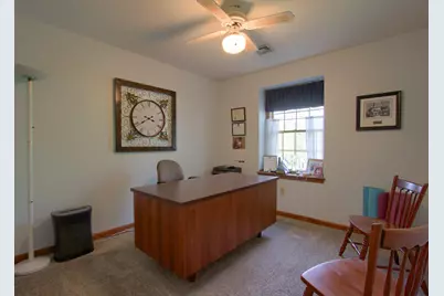 888 Dairy Court, Harrisburg, PA 17111 - Photo 48