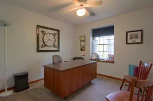 888 Dairy Ct, Harrisburg, PA 17111 - Photo 48