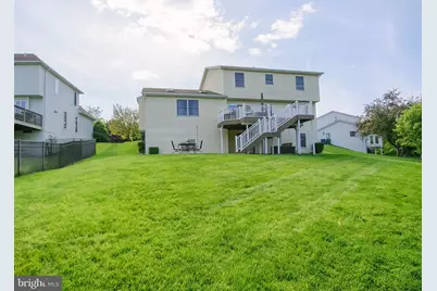 888 Dairy Court, Harrisburg, PA 17111 - Photo 6