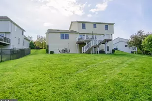 888 Dairy Ct, Harrisburg, PA 17111 - Photo 6
