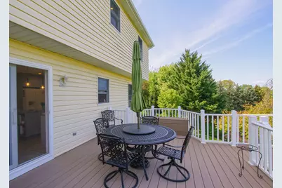 888 Dairy Court, Harrisburg, PA 17111 - Photo 14