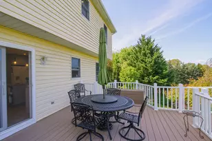 888 Dairy Ct, Harrisburg, PA 17111 - Photo 14