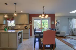 888 Dairy Ct, Harrisburg, PA 17111 - Photo 26