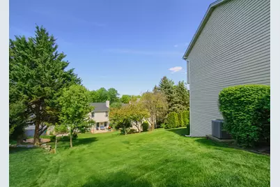 888 Dairy Court, Harrisburg, PA 17111 - Photo 54