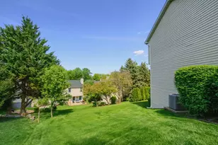 888 Dairy Ct, Harrisburg, PA 17111 - Photo 54