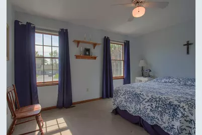 888 Dairy Court, Harrisburg, PA 17111 - Photo 34