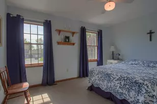 888 Dairy Ct, Harrisburg, PA 17111 - Photo 34
