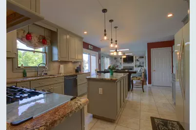888 Dairy Court, Harrisburg, PA 17111 - Photo 24