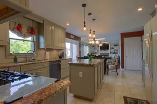 888 Dairy Ct, Harrisburg, PA 17111 - Photo 24