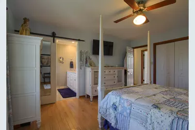 888 Dairy Court, Harrisburg, PA 17111 - Photo 40