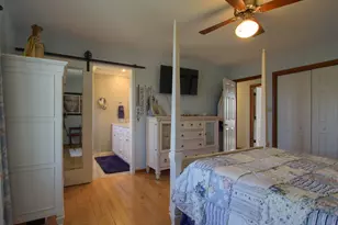 888 Dairy Ct, Harrisburg, PA 17111 - Photo 40