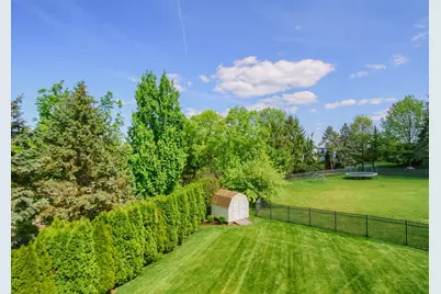 888 Dairy Court, Harrisburg, PA 17111 - Photo 52