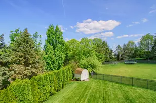 888 Dairy Ct, Harrisburg, PA 17111 - Photo 52
