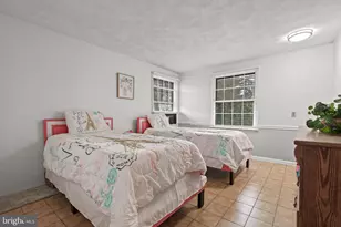 125 Bailey St, Steelton, PA 17113 - Photo 36