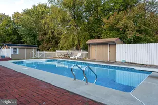 125 Bailey St, Steelton, PA 17113 - Photo 54