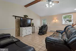 125 Bailey St, Steelton, PA 17113 - Photo 12