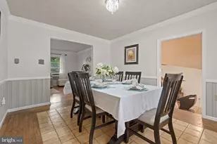 125 Bailey St, Steelton, PA 17113 - Photo 8