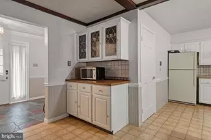 125 Bailey St, Steelton, PA 17113 - Photo 14