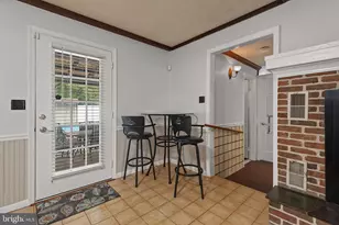 125 Bailey St, Steelton, PA 17113 - Photo 16