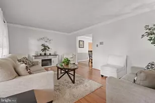 125 Bailey St, Steelton, PA 17113 - Photo 4