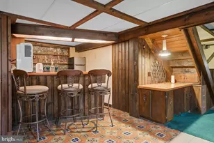 125 Bailey St, Steelton, PA 17113 - Photo 48