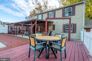125 Bailey St, Steelton, PA 17113 - Photo 52
