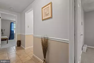 125 Bailey St, Steelton, PA 17113 - Photo 40