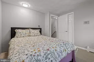 125 Bailey St, Steelton, PA 17113 - Photo 34
