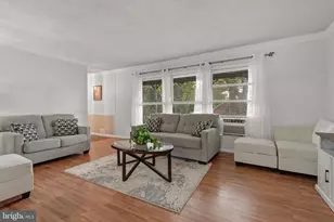 125 Bailey St, Steelton, PA 17113 - Photo 6