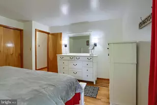 1401 La Carr Ln, Dauphin, PA 17018 - Photo 20