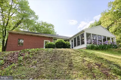 1401 La Carr Lane, Dauphin, PA 17018 - Photo 34