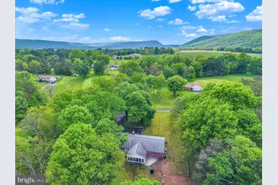 1401 La Carr Lane, Dauphin, PA 17018 - Photo 42