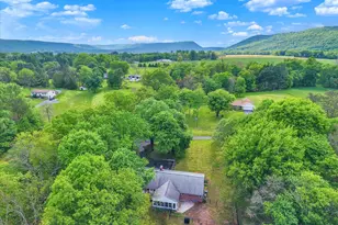 1401 La Carr Ln, Dauphin, PA 17018 - Photo 42