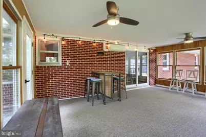 1401 La Carr Lane, Dauphin, PA 17018 - Photo 14