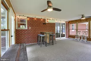 1401 La Carr Ln, Dauphin, PA 17018 - Photo 14
