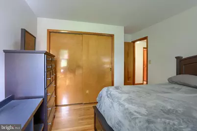 1401 La Carr Lane, Dauphin, PA 17018 - Photo 24