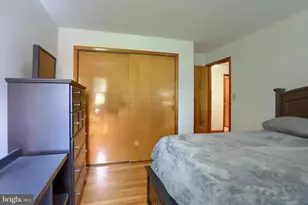 1401 La Carr Ln, Dauphin, PA 17018 - Photo 24