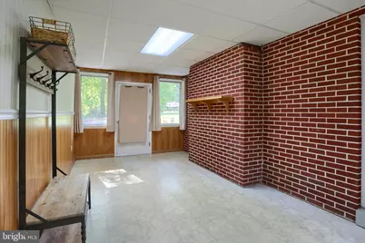 1401 La Carr Lane, Dauphin, PA 17018 - Photo 26
