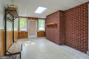 1401 La Carr Ln, Dauphin, PA 17018 - Photo 26