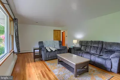 1401 La Carr Lane, Dauphin, PA 17018 - Photo 6