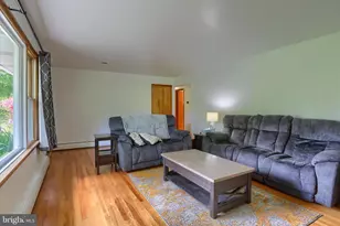 1401 La Carr Ln, Dauphin, PA 17018 - Photo 6