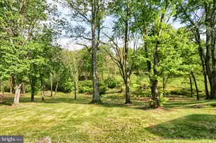 1401 La Carr Ln, Dauphin, PA 17018 - Photo 38