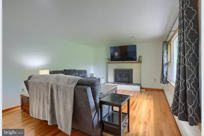 1401 La Carr Lane, Dauphin, PA 17018 - Photo 4