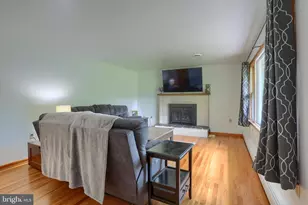 1401 La Carr Ln, Dauphin, PA 17018 - Photo 4