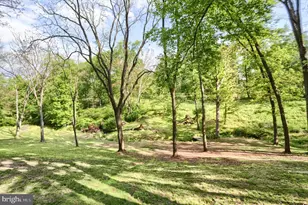 1401 La Carr Ln, Dauphin, PA 17018 - Photo 40