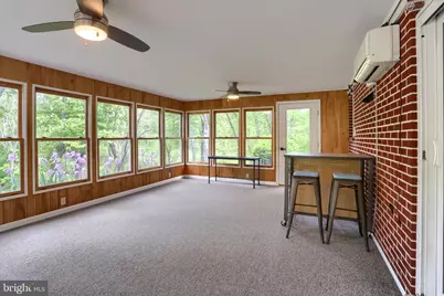1401 La Carr Lane, Dauphin, PA 17018 - Photo 12