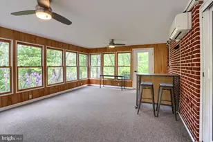 1401 La Carr Ln, Dauphin, PA 17018 - Photo 12