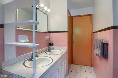 1401 La Carr Lane, Dauphin, PA 17018 - Photo 18
